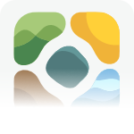 Quick links - logo